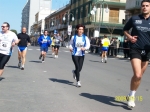 Putignano_15_3_09_271.jpg