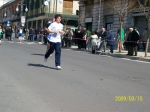 Filename=Putignano_15_3_09_276.jpg
Filesize=159KiB
Dimensions=1000x751
Date added=Mar 16, 2009 Putignano_15_3_09_276.jpg