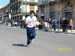 Filename=Putignano_15_3_09_277.jpg
Filesize=157KiB
Dimensions=1000x751
Date added=Mar 16, 2009 Putignano_15_3_09_277.jpg