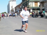 Putignano_15_3_09_278.jpg