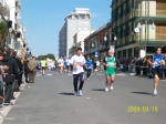 Putignano_15_3_09_282.jpg