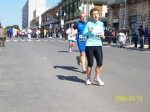 Putignano_15_3_09_283.jpg