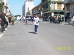 Putignano_15_3_09_284.jpg
