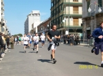 Putignano_15_3_09_285.jpg