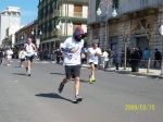 Putignano_15_3_09_287.jpg