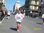 Putignano_15_3_09_288.jpg