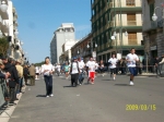 Putignano_15_3_09_289.jpg
