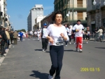 Putignano_15_3_09_290.jpg