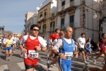 Filename=RIS_6821.jpg
Filesize=66KiB
Dimensions=640x428
Date added=Mar 19, 2009 RIS_6821.jpg