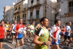 Filename=RIS_6833.jpg
Filesize=72KiB
Dimensions=640x428
Date added=Mar 19, 2009 RIS_6833.jpg