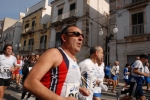 RIS_6844.jpg