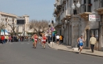 Filename=RIS_6855.jpg
Filesize=52KiB
Dimensions=640x400
Date added=Mar 19, 2009 RIS_6855.jpg