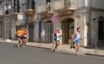 Filename=RIS_6858.jpg
Filesize=53KiB
Dimensions=640x400
Date added=Mar 19, 2009 RIS_6858.jpg