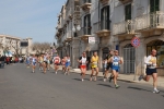 Filename=RIS_6863.jpg
Filesize=56KiB
Dimensions=640x428
Date added=Mar 19, 2009 RIS_6863.jpg