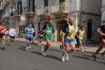 Filename=RIS_6868.jpg
Filesize=58KiB
Dimensions=640x428
Date added=Mar 19, 2009 RIS_6868.jpg
