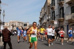 Filename=RIS_6870.jpg
Filesize=62KiB
Dimensions=640x428
Date added=Mar 19, 2009 RIS_6870.jpg