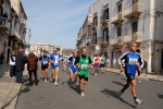 Filename=RIS_6877.jpg
Filesize=63KiB
Dimensions=640x428
Date added=Mar 19, 2009 RIS_6877.jpg