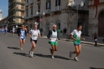 RIS_6914.jpg