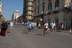Filename=RIS_6941.jpg
Filesize=51KiB
Dimensions=640x428
Date added=Mar 19, 2009 RIS_6941.jpg