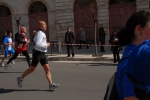 Filename=RIS_6946.jpg
Filesize=40KiB
Dimensions=640x428
Date added=Mar 19, 2009 RIS_6946.jpg