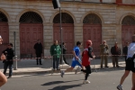 Filename=RIS_6947.jpg
Filesize=51KiB
Dimensions=640x428
Date added=Mar 19, 2009 RIS_6947.jpg