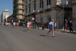 Filename=RIS_6951.jpg
Filesize=46KiB
Dimensions=640x428
Date added=Mar 19, 2009 RIS_6951.jpg