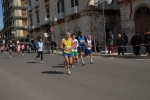 Filename=RIS_6953.jpg
Filesize=48KiB
Dimensions=640x428
Date added=Mar 19, 2009 RIS_6953.jpg