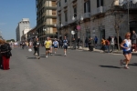 Filename=RIS_6956.jpg
Filesize=48KiB
Dimensions=640x428
Date added=Mar 19, 2009 RIS_6956.jpg