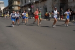 Filename=RIS_6958.jpg
Filesize=47KiB
Dimensions=640x428
Date added=Mar 19, 2009 RIS_6958.jpg