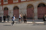 Filename=RIS_6963.jpg
Filesize=49KiB
Dimensions=640x428
Date added=Mar 19, 2009 RIS_6963.jpg