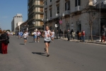 Filename=RIS_6964.jpg
Filesize=46KiB
Dimensions=640x428
Date added=Mar 19, 2009 RIS_6964.jpg