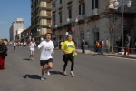 Filename=RIS_6967.jpg
Filesize=49KiB
Dimensions=640x428
Date added=Mar 19, 2009 RIS_6967.jpg