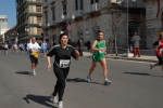 Filename=RIS_6971.jpg
Filesize=50KiB
Dimensions=640x428
Date added=Mar 19, 2009 RIS_6971.jpg