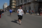 Filename=RIS_6977.jpg
Filesize=44KiB
Dimensions=640x428
Date added=Mar 19, 2009 RIS_6977.jpg