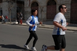 Filename=RIS_6978.jpg
Filesize=43KiB
Dimensions=640x428
Date added=Mar 19, 2009 RIS_6978.jpg