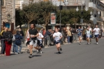 Filename=RIS_6987.jpg
Filesize=69KiB
Dimensions=640x428
Date added=Mar 19, 2009 RIS_6987.jpg
