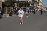 RIS_6992.jpg