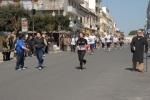 Filename=RIS_6993.jpg
Filesize=56KiB
Dimensions=640x428
Date added=Mar 19, 2009 RIS_6993.jpg