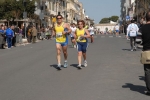 Filename=RIS_7001.jpg
Filesize=52KiB
Dimensions=640x428
Date added=Mar 19, 2009 RIS_7001.jpg