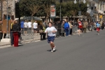 Filename=RIS_7003.jpg
Filesize=58KiB
Dimensions=640x428
Date added=Mar 19, 2009 RIS_7003.jpg