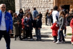 Filename=RIS_7004.jpg
Filesize=75KiB
Dimensions=640x428
Date added=Mar 19, 2009 RIS_7004.jpg