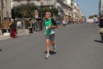 Filename=RIS_7005.jpg
Filesize=50KiB
Dimensions=640x428
Date added=Mar 19, 2009 RIS_7005.jpg