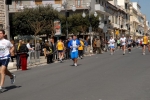 Filename=RIS_7008.jpg
Filesize=65KiB
Dimensions=640x428
Date added=Mar 19, 2009 RIS_7008.jpg
