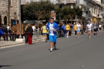 Filename=RIS_7009.jpg
Filesize=64KiB
Dimensions=640x428
Date added=Mar 19, 2009 RIS_7009.jpg