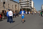 Filename=RIS_7011.jpg
Filesize=62KiB
Dimensions=640x428
Date added=Mar 19, 2009 RIS_7011.jpg