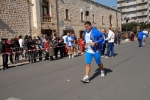 Filename=RIS_7012.jpg
Filesize=70KiB
Dimensions=640x428
Date added=Mar 19, 2009 RIS_7012.jpg
