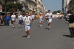Filename=RIS_7014.jpg
Filesize=52KiB
Dimensions=640x428
Date added=Mar 19, 2009 RIS_7014.jpg