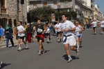 Filename=RIS_7015.jpg
Filesize=62KiB
Dimensions=640x428
Date added=Mar 19, 2009 RIS_7015.jpg