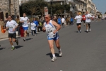 Filename=RIS_7016.jpg
Filesize=53KiB
Dimensions=640x428
Date added=Mar 19, 2009 RIS_7016.jpg