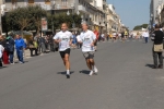 Filename=RIS_7017.jpg
Filesize=53KiB
Dimensions=640x428
Date added=Mar 19, 2009 RIS_7017.jpg